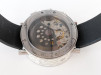 Швейцарские часы Alain Silberstein Krono Bauhaus B-2 Limited Edition 40