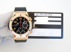 Швейцарские часы Hublot Big Bang Original 18K Rose Gold 44