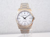 Швейцарские часы Rolex Oyster Perpetual 36 White Dial
