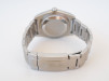 Швейцарские часы Rolex Oyster Perpetual 36 White Dial