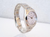 Швейцарские часы Rolex Oyster Perpetual 36 White Dial