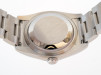 Швейцарские часы Rolex Oyster Perpetual 36 White Dial