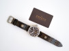 Швейцарские часы Zenith Pilot Type 20 Rescue Chronograph 45