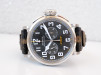Швейцарские часы Zenith Pilot Type 20 Rescue Chronograph 45