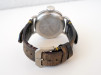 Швейцарские часы Zenith Pilot Type 20 Rescue Chronograph 45