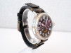 Швейцарские часы Zenith Pilot Type 20 Rescue Chronograph 45