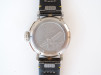 Швейцарские часы Zenith Pilot Type 20 Rescue Chronograph 45