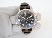 Швейцарские часы Zenith Pilot Type 20 Rescue Chronograph 45