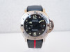 Швейцарские часы Panerai Luminor Submersible 44