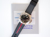 Швейцарские часы Panerai Luminor Submersible 44