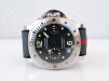 Швейцарские часы Panerai Luminor Submersible 44