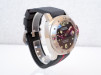 Швейцарские часы Panerai Luminor Submersible 44