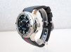 Швейцарские часы Panerai Luminor Submersible 44