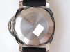 Швейцарские часы Panerai Luminor Submersible 44