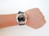 Швейцарские часы Panerai Luminor Submersible 44