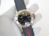Швейцарские часы Panerai Luminor Submersible 44