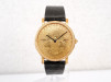 Швейцарские часы Corum Coin Twenty Dollar Heritage Liberty Double Eagle 22K Yellow Gold 35