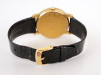 Швейцарские часы Corum Coin Twenty Dollar Heritage Liberty Double Eagle 22K Yellow Gold 35
