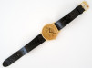 Швейцарские часы Corum Coin Twenty Dollar Heritage Liberty Double Eagle 22K Yellow Gold 35