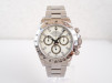 Швейцарские часы Rolex Cosmograph Daytona Panna Cream Dial