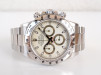 Швейцарские часы Rolex Cosmograph Daytona Panna Cream Dial