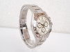 Швейцарские часы Rolex Cosmograph Daytona Panna Cream Dial