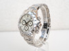 Швейцарские часы Rolex Cosmograph Daytona Panna Cream Dial