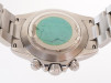 Швейцарские часы Rolex Cosmograph Daytona Panna Cream Dial