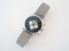 Швейцарський годинник Breitling Transocean Chronograph Unitime World Time 46