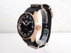 Swiss watch Blancpain Fifty Fathoms Bathyscaphe 18K Rose Gold 43 (2026)