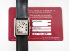 Swiss watch Cartier Tank Solo Quartz