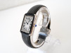 Swiss watch Cartier Tank Solo Quartz
