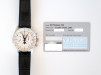 Swiss watch Zenith El Primero 410 Complete Calendar Chronograph 42
