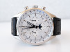 Swiss watch Zenith El Primero 410 Complete Calendar Chronograph 42