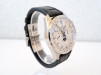 Swiss watch Zenith El Primero 410 Complete Calendar Chronograph 42