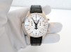 Swiss watch Zenith El Primero 410 Complete Calendar Chronograph 42