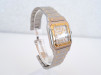 Swiss watch Cartier Santos Galbee 29