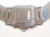 Swiss watch Cartier Santos Galbee 29
