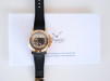 Швейцарський годинник Breguet Marine Chronograph 18K Rose Gold 42