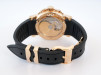 Швейцарський годинник Breguet Marine Chronograph 18K Rose Gold 42