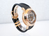 Швейцарський годинник Breguet Marine Chronograph 18K Rose Gold 42