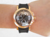 Швейцарський годинник Breguet Marine Chronograph 18K Rose Gold 42