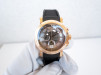 Швейцарський годинник Breguet Marine Chronograph 18K Rose Gold 42