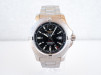 Швейцарський годинник Breitling Colt Automatic Black Dial 44