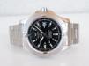 Швейцарський годинник Breitling Colt Automatic Black Dial 44