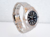 Швейцарський годинник Breitling Colt Automatic Black Dial 44