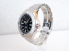 Швейцарський годинник Breitling Colt Automatic Black Dial 44