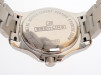 Швейцарський годинник Breitling Colt Automatic Black Dial 44