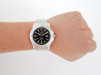 Швейцарський годинник Breitling Colt Automatic Black Dial 44