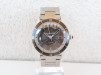 Швейцарський годинник Cartier Ronde Croisiere 42